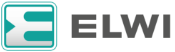ELWI